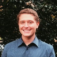 Darren Rogoff