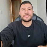 Gustavo Villa taborda