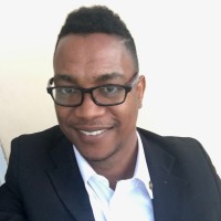 Marlon Durrant