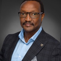 Abel Kissaru