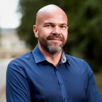 Thomas Härtner