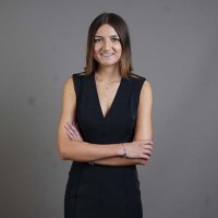 Veronica Bonifacio