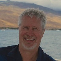 Tom Bauer