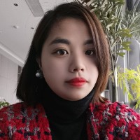 janey li