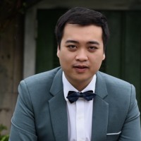 Tùng Vũ Hoàng