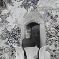 Mark Stephen Kornbluth