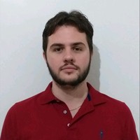 Marcelo Parpinelli