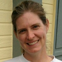 Lisa Noland, Cpa, Cfe