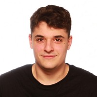 Marc Herrero
