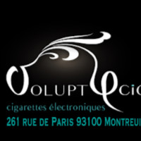 Voluptycig Montreuil