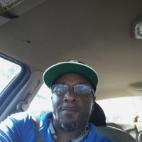Jeffery Watts