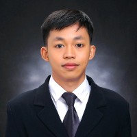 Derreck San Juan