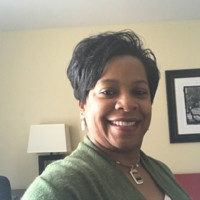 Janice W. Austin