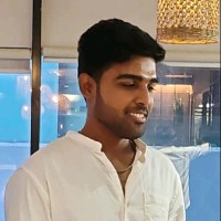 Deva L