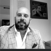 Mauro Balbo