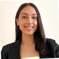 Sofia Susacasa Stucchi