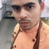 Sekh Niaz Ali