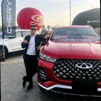 Ivan Cornejo Vasquez