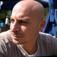 Ido Aviv