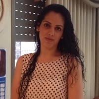 Limor Vainer