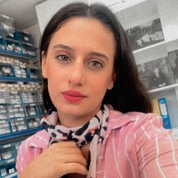 Nur Yıldız Duran