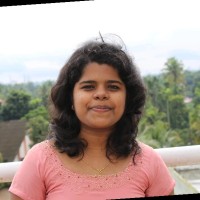 Gayathry Satheesan