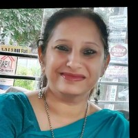 Poonam Jandial