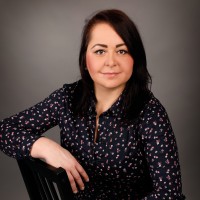 Jana Jakešová