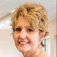 Karin Tartler