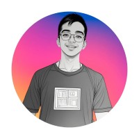 Ankit Kumar