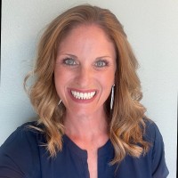 Saundra Wright