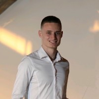 Aleksa Petkovic
