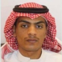 يوسف الثبيتي