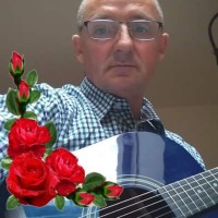 Andrzej Szczepanski