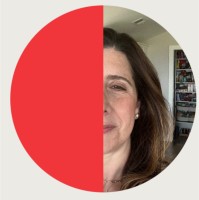 Elizabeth Poret-Christ