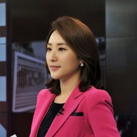 Young-Ju Choi