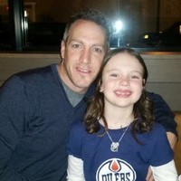 Brian Bouchard