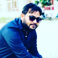 Piyush Kumar singh