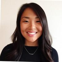 Mei Li Mcneil