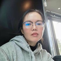 Cindy Chiang