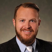 Cody Cowan