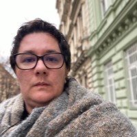 Kateřina Batistová