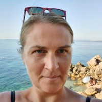 Katarzyna Ugryn