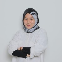 Mela Astri