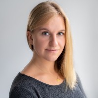 Katrin Schulze-Ardey