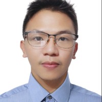 Rj Manahan Jr