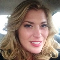 Amy Steinle