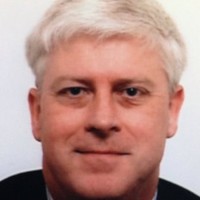 Rob Bekkering