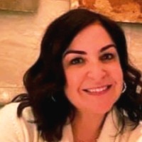 Kim Wiseman, SHRM - CP