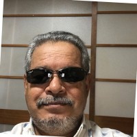CARLOS PEREIRA